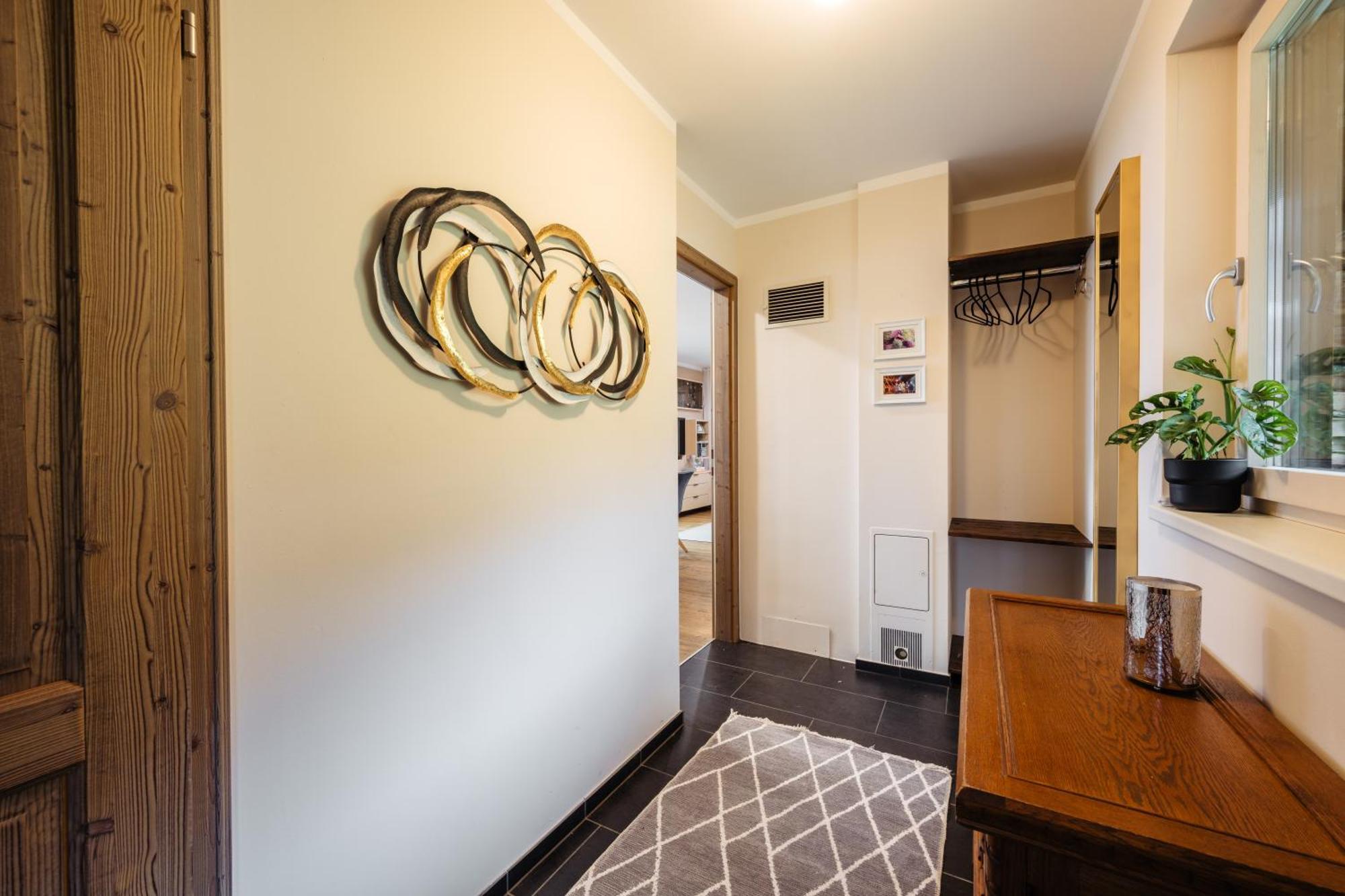 Boutique Chalet - Herke Eitweg Dış mekan fotoğraf