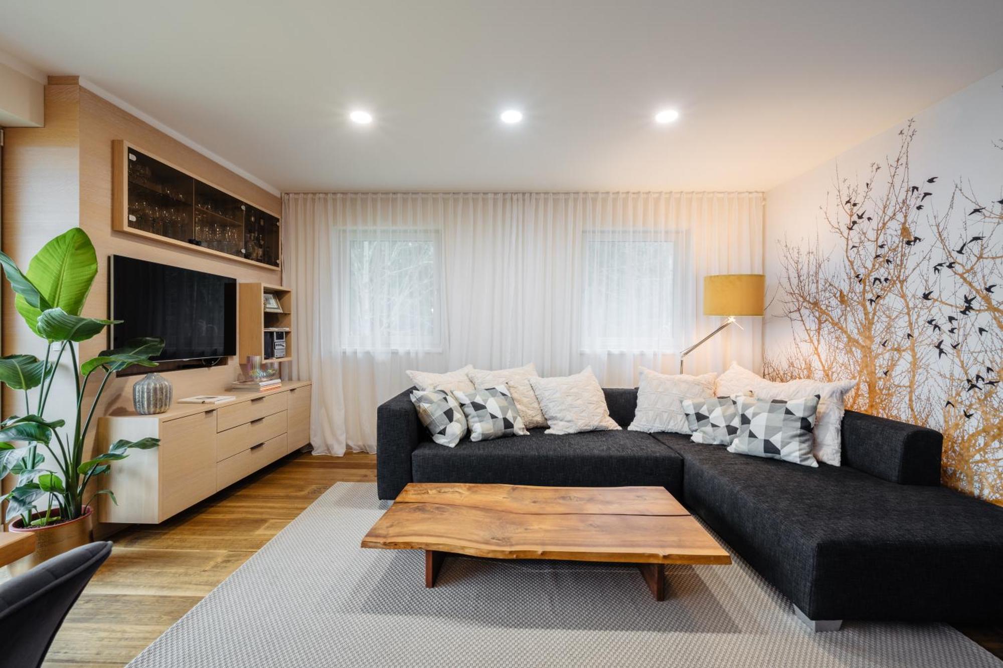 Boutique Chalet - Herke Eitweg Dış mekan fotoğraf